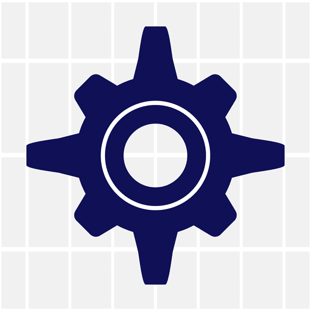 kavana-labs-logo